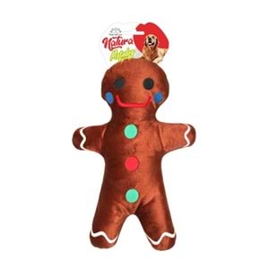 Natura Matadog Cookie Man Large Oyuncak